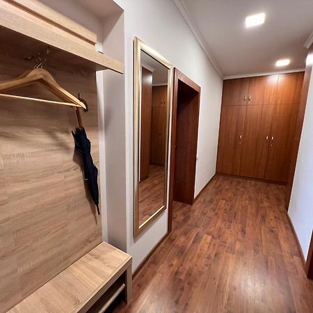 Jurincom Apartments Na Vyhlidce Karlowe Wary Zewnętrze zdjęcie