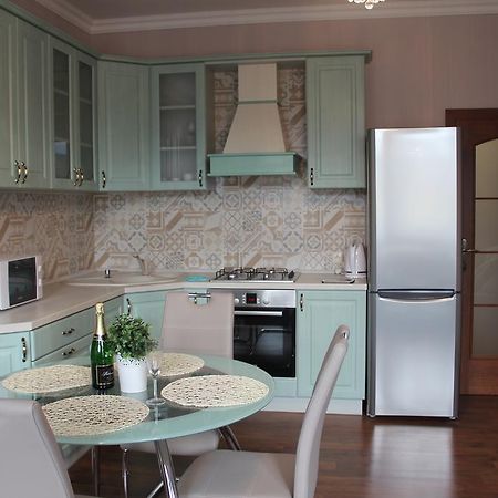 Jurincom Apartments Na Vyhlidce Karlowe Wary Zewnętrze zdjęcie