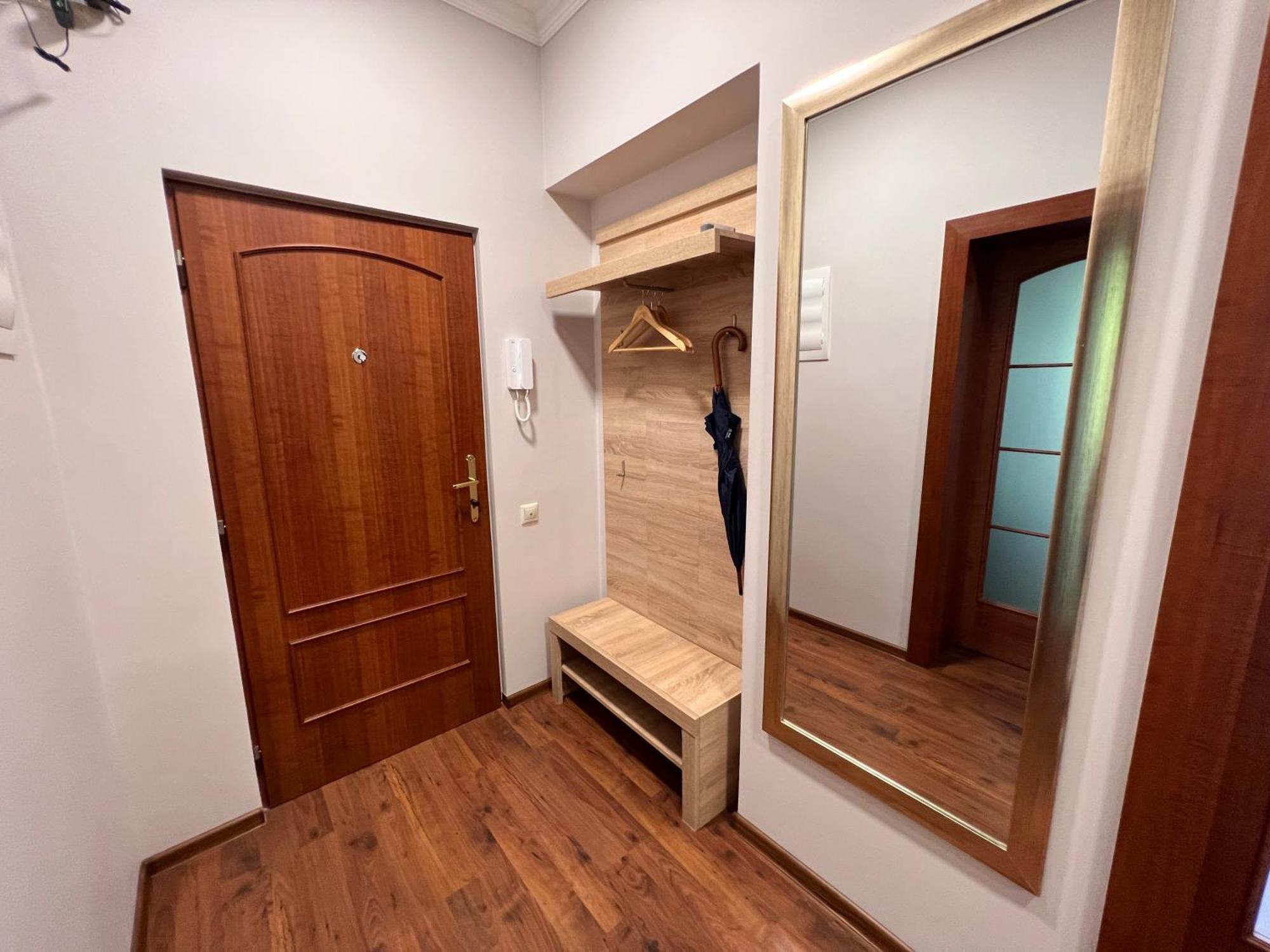Jurincom Apartments Na Vyhlidce Karlowe Wary Zewnętrze zdjęcie