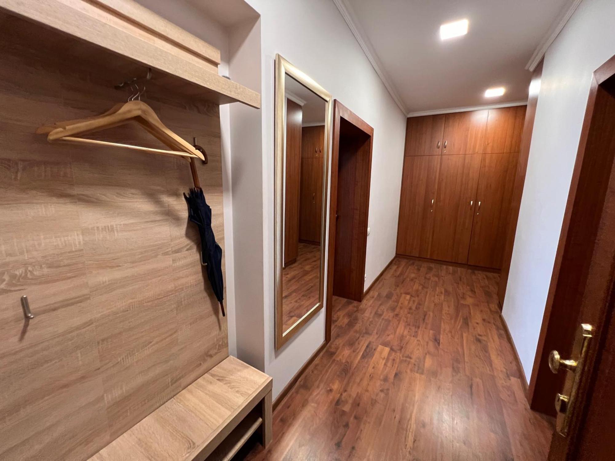 Jurincom Apartments Na Vyhlidce Karlowe Wary Zewnętrze zdjęcie