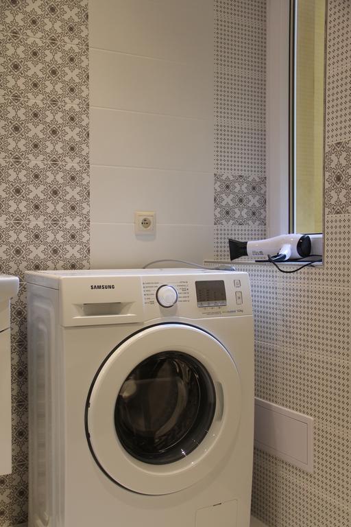 Jurincom Apartments Na Vyhlidce Karlowe Wary Zewnętrze zdjęcie
