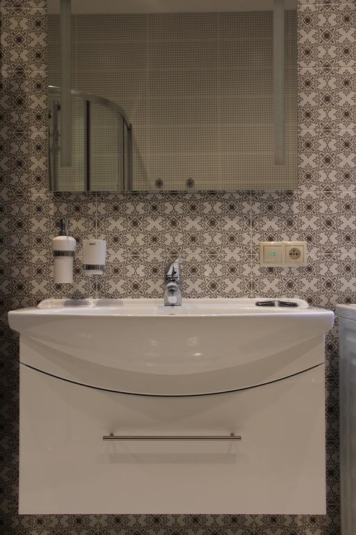 Jurincom Apartments Na Vyhlidce Karlowe Wary Zewnętrze zdjęcie