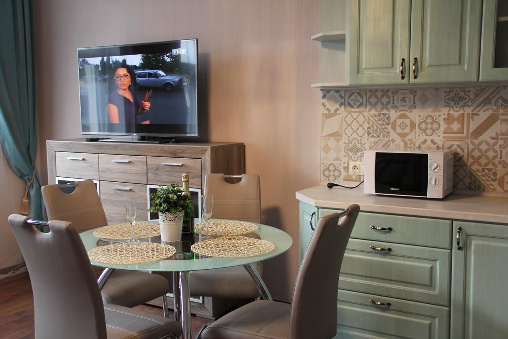 Jurincom Apartments Na Vyhlidce Karlowe Wary Zewnętrze zdjęcie