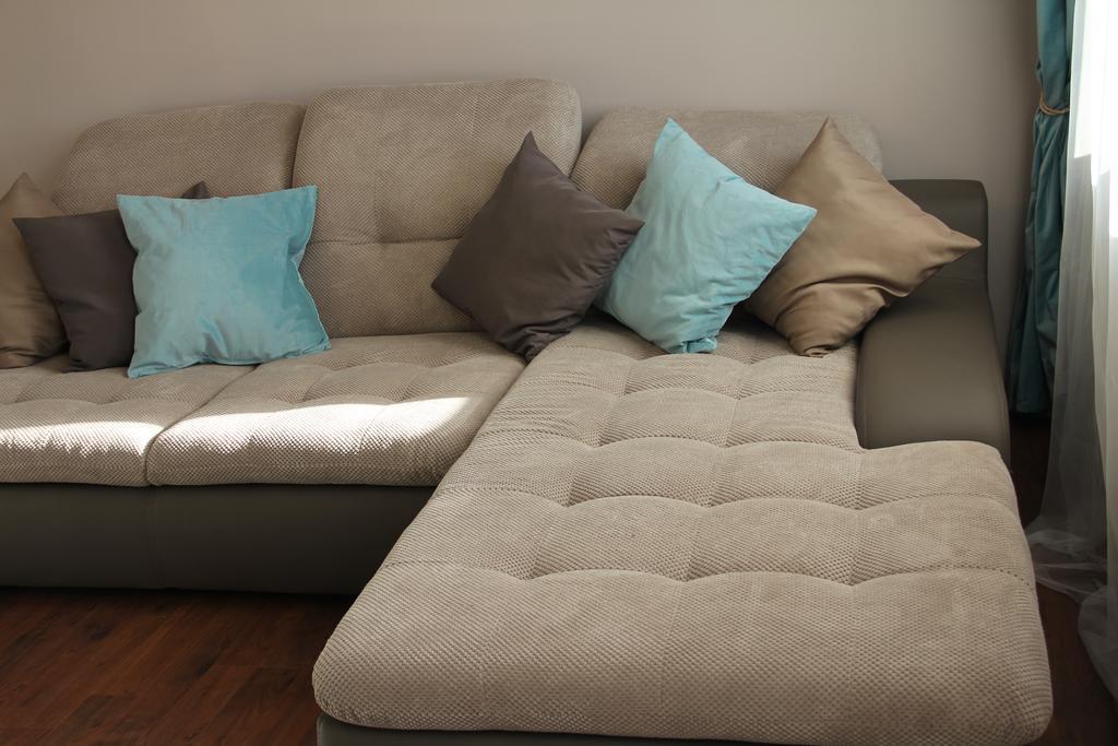 Jurincom Apartments Na Vyhlidce Karlowe Wary Zewnętrze zdjęcie
